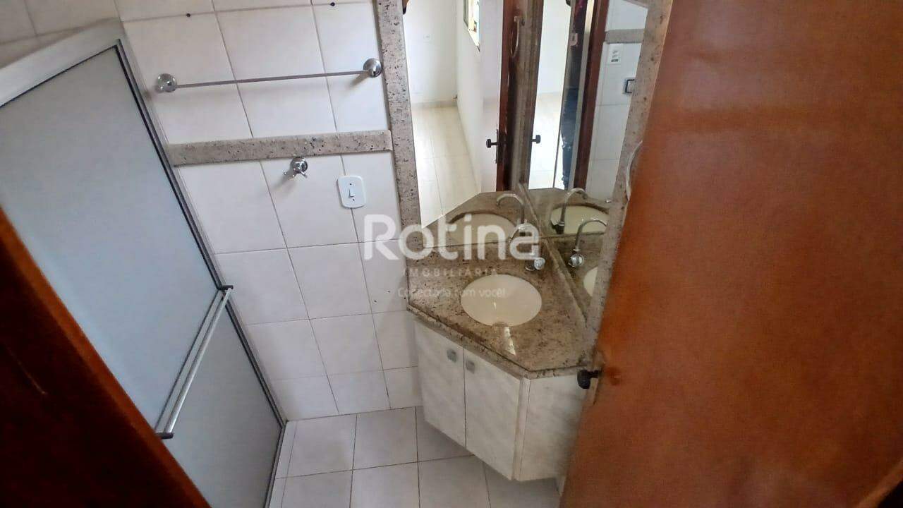 Casa à venda, 4 quartos em Uberlândia no bairro Presidente Roosevelt no valor de R$ 550.000,00 - Rotina Imobiliária: 