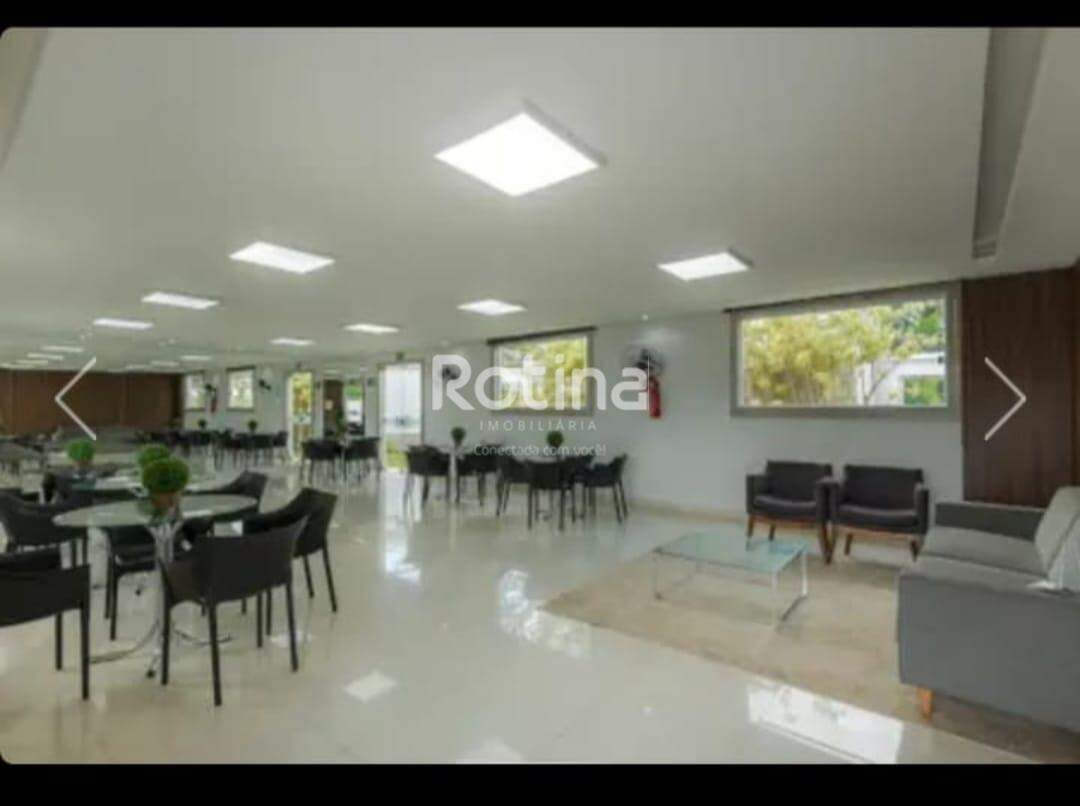 Apartamento à venda, 3 quartos em Uberlândia no bairro Patrimônio no valor de R$ 350.000,00 - Rotina Imobiliária: 