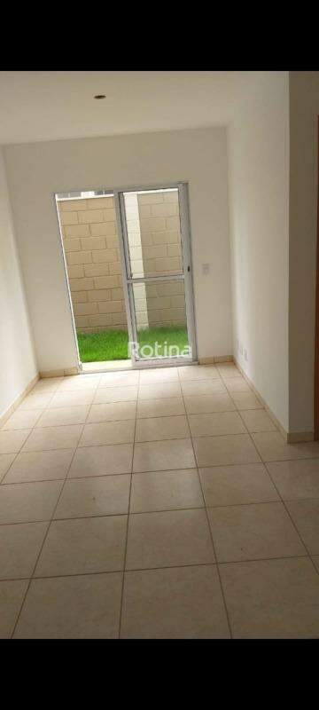 Apartamento à venda, 3 quartos em Uberlândia no bairro Patrimônio no valor de R$ 350.000,00 - Rotina Imobiliária: 