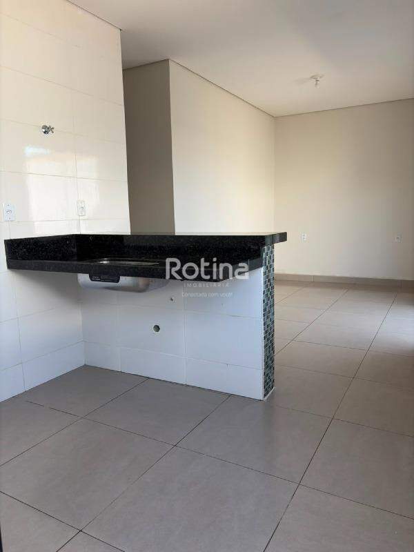 Casa à venda, 2 quartos em Uberlândia no bairro São Jorge no valor de R$ 330.000,00 - Rotina Imobiliária: 