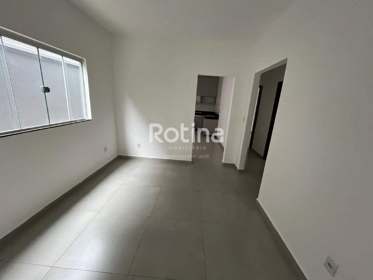 Casa para alugar, 4 quartos em Uberlândia no bairro Jardim Patrícia no valor de R$ 3.300,00 - Rotina Imobiliária: 