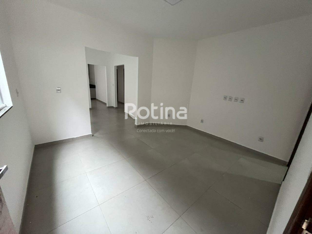 Casa para alugar, 4 quartos em Uberlândia no bairro Jardim Patrícia no valor de R$ 3.300,00 - Rotina Imobiliária: 