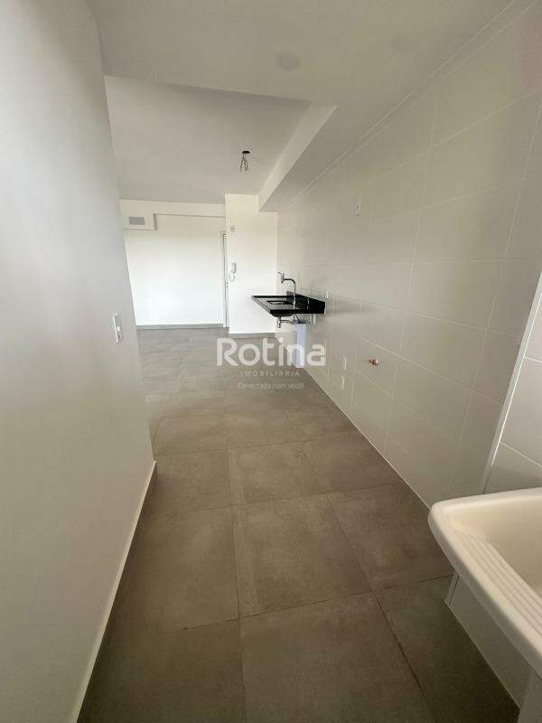Apartamento à venda, 3 quartos em Uberlândia no bairro Gávea no valor de R$ 1.150.000,00 - Rotina Imobiliária: 