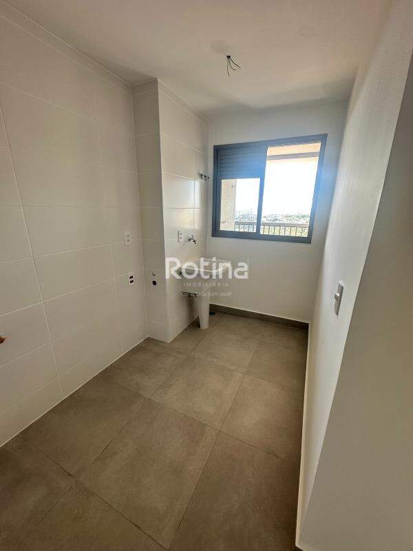 Apartamento à venda, 3 quartos em Uberlândia no bairro Gávea no valor de R$ 1.150.000,00 - Rotina Imobiliária: 