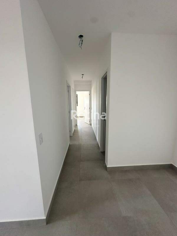 Apartamento à venda, 3 quartos em Uberlândia no bairro Gávea no valor de R$ 1.150.000,00 - Rotina Imobiliária: 