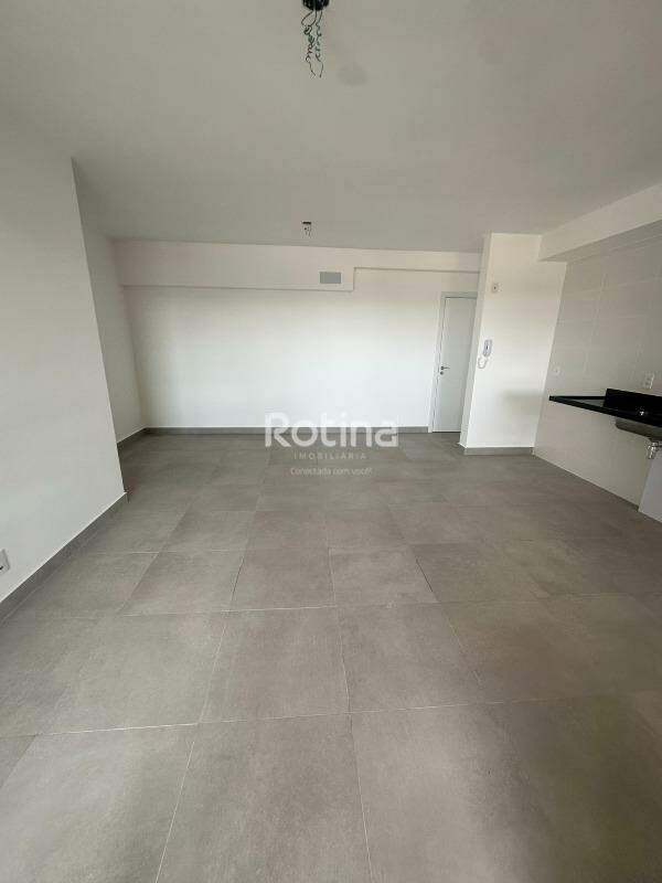 Apartamento à venda, 3 quartos em Uberlândia no bairro Gávea no valor de R$ 1.200.000,00 - Rotina Imobiliária: 