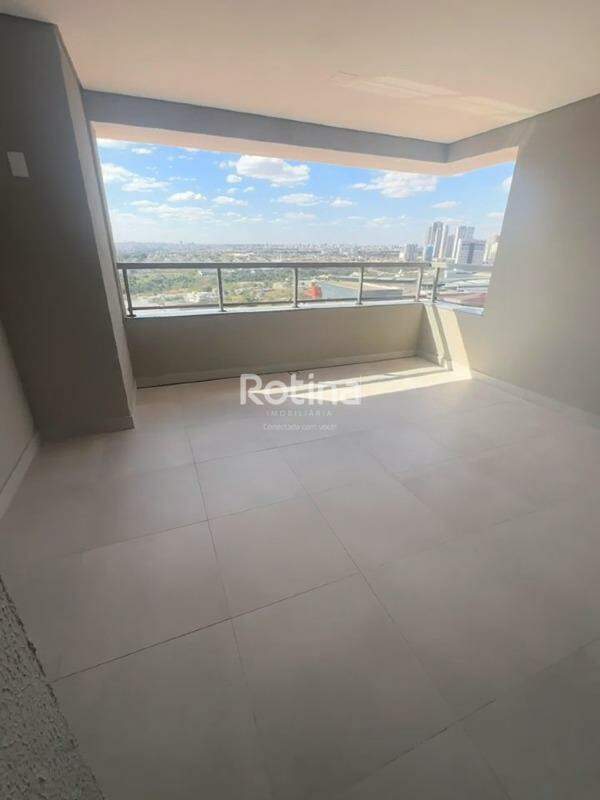 Apartamento à venda, 3 quartos em Uberlândia no bairro Gávea no valor de R$ 1.200.000,00 - Rotina Imobiliária: 