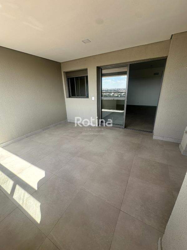Apartamento à venda, 3 quartos em Uberlândia no bairro Gávea no valor de R$ 1.200.000,00 - Rotina Imobiliária: 