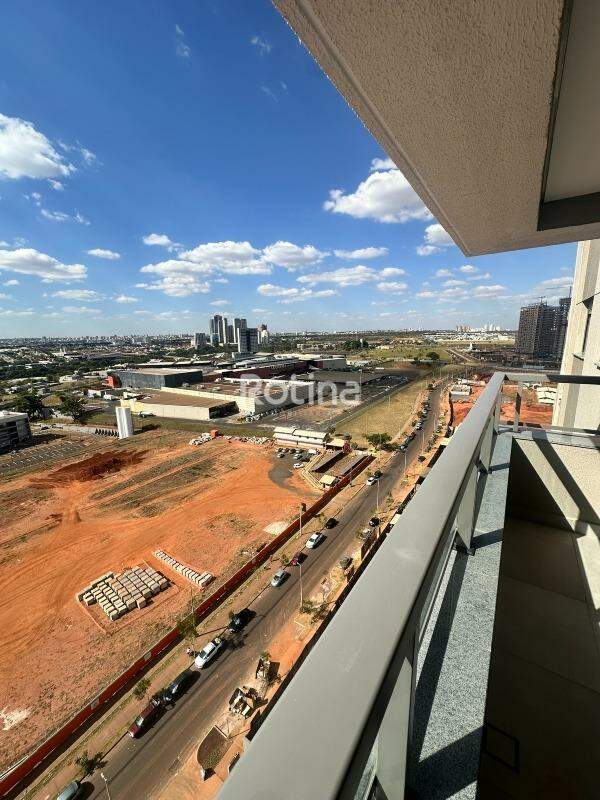 Apartamento à venda, 3 quartos em Uberlândia no bairro Gávea no valor de R$ 1.200.000,00 - Rotina Imobiliária: 