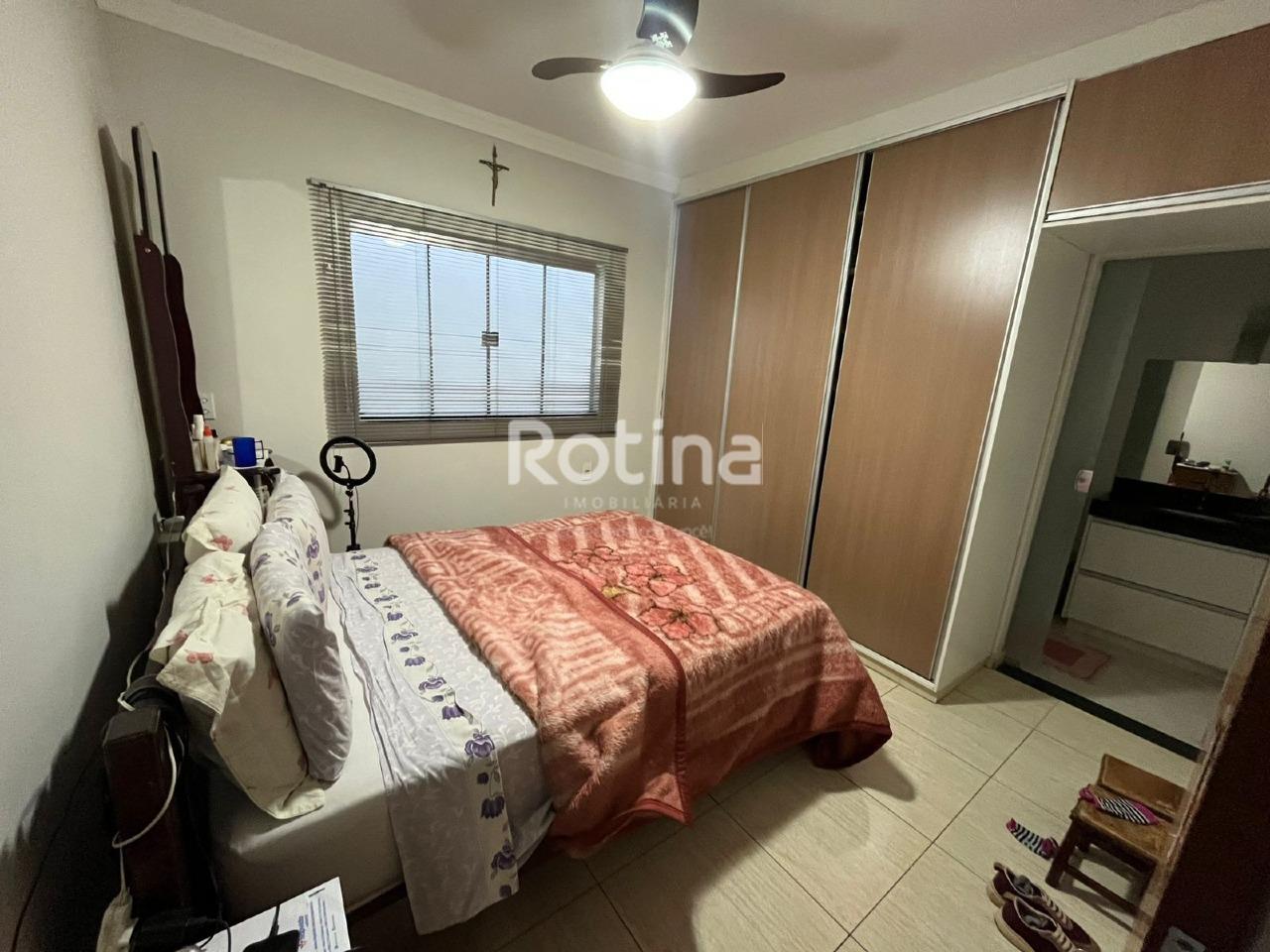 Casa para alugar, 4 quartos em Uberlândia no bairro Daniel Fonseca no valor de R$ 3.200,00 - Rotina Imobiliária: 