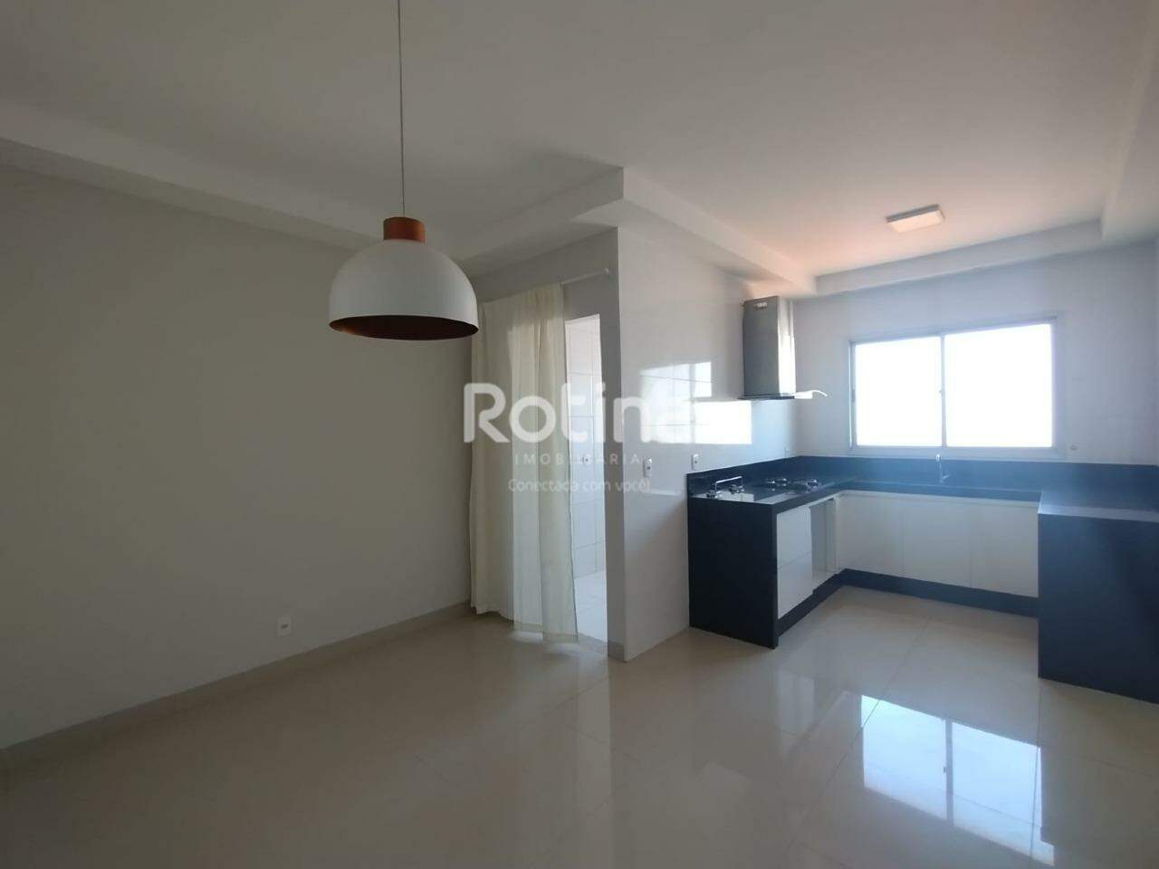 Apartamento para alugar, 2 quartos em Uberlândia no bairro Saraiva no valor de R$ 2.200,00 - Rotina Imobiliária: 
