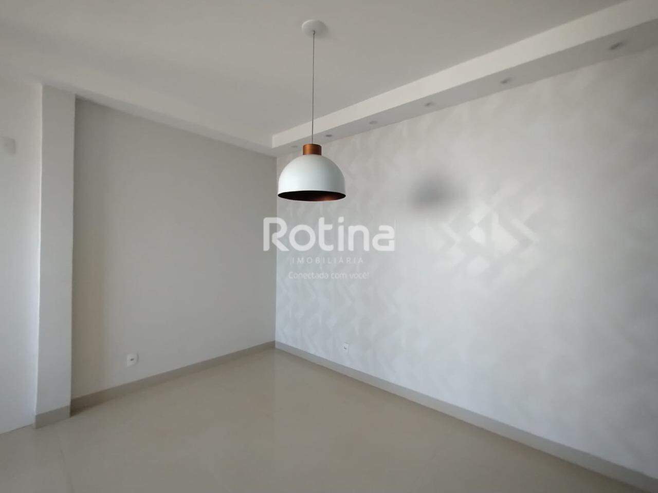 Apartamento para alugar, 2 quartos em Uberlândia no bairro Saraiva no valor de R$ 2.200,00 - Rotina Imobiliária: 