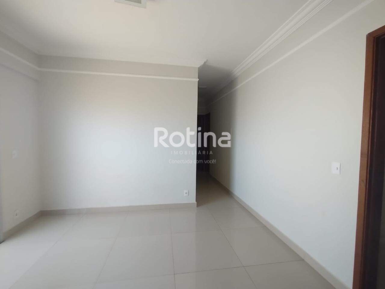 Apartamento para alugar, 2 quartos em Uberlândia no bairro Saraiva no valor de R$ 2.200,00 - Rotina Imobiliária: 