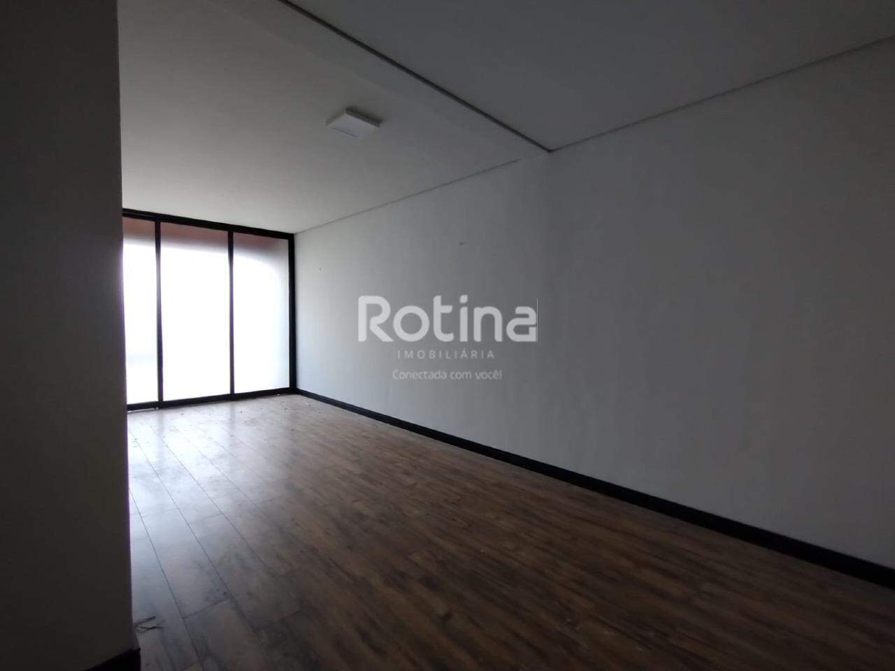 Casa para alugar, 4 quartos em Uberlândia no bairro Jardim Karaíba no valor de R$ 4.200,00 - Rotina Imobiliária: 