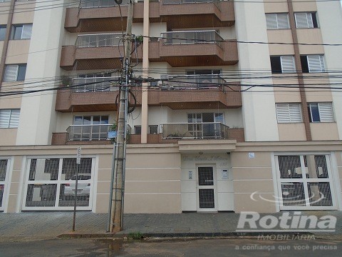 Apartamento para alugar, 3 quartos em Uberlândia no bairro Saraiva no valor de R$ 2.800,00 - Rotina Imobiliária: 0518821.jpg