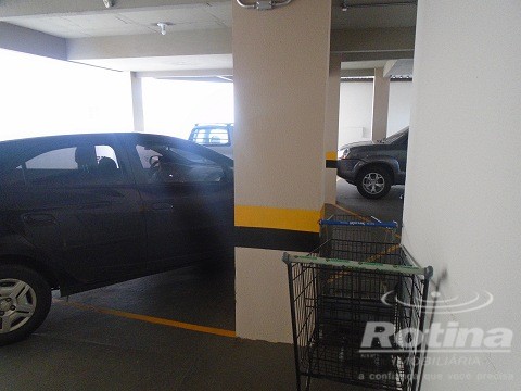 Apartamento para alugar, 3 quartos em Uberlândia no bairro Saraiva no valor de R$ 2.800,00 - Rotina Imobiliária: 0518821c.jpg