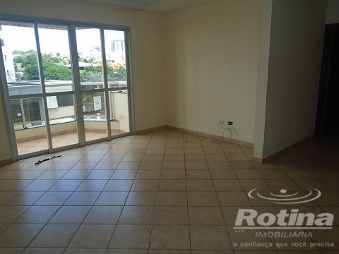 Apartamento para alugar, 3 quartos em Uberlândia no bairro Saraiva no valor de R$ 2.800,00 - Rotina Imobiliária: 0518821d.jpg