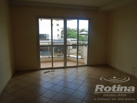 Apartamento para alugar, 3 quartos em Uberlândia no bairro Saraiva no valor de R$ 2.800,00 - Rotina Imobiliária: 0518821e.jpg