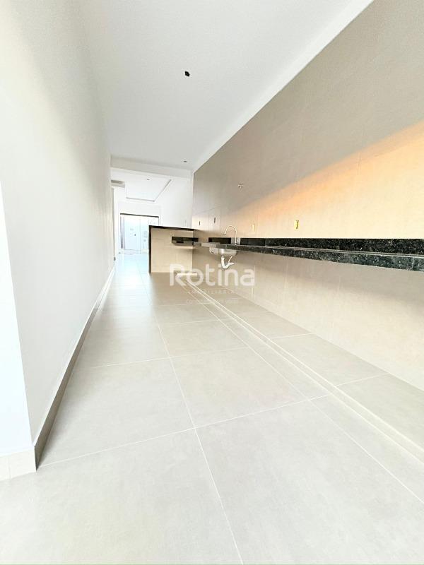 Casa à venda, 2 quartos em Uberlândia no bairro Laranjeiras no valor de R$ 350.000,00 - Rotina Imobiliária: 