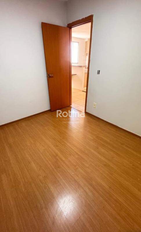 Apartamento para alugar, 2 quartos em Uberlândia no bairro Gávea no valor de R$ 2.000,00 - Rotina Imobiliária: 