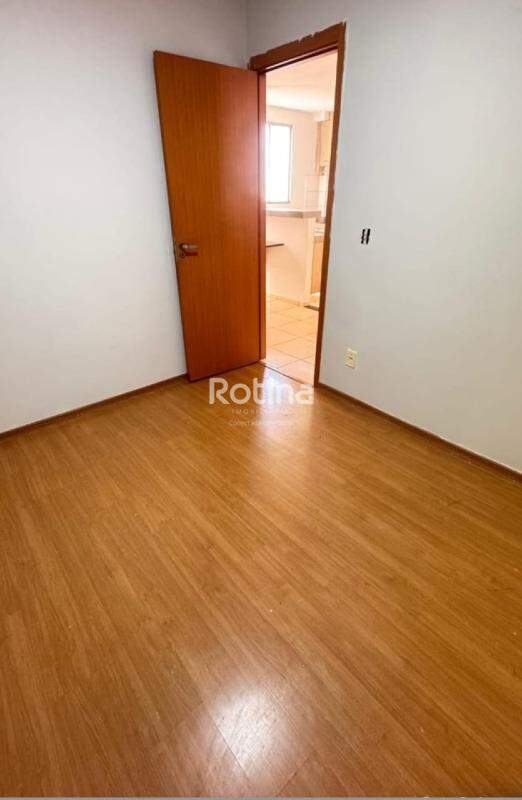 Apartamento para alugar, 2 quartos em Uberlândia no bairro Gávea no valor de R$ 2.000,00 - Rotina Imobiliária: 