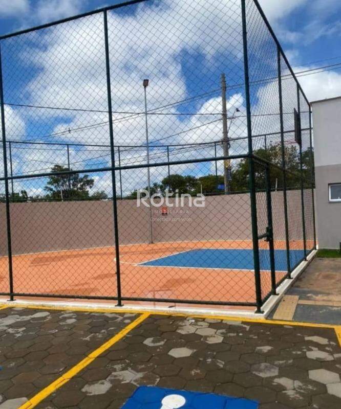 Apartamento para alugar, 2 quartos em Uberlândia no bairro Gávea no valor de R$ 2.000,00 - Rotina Imobiliária: 