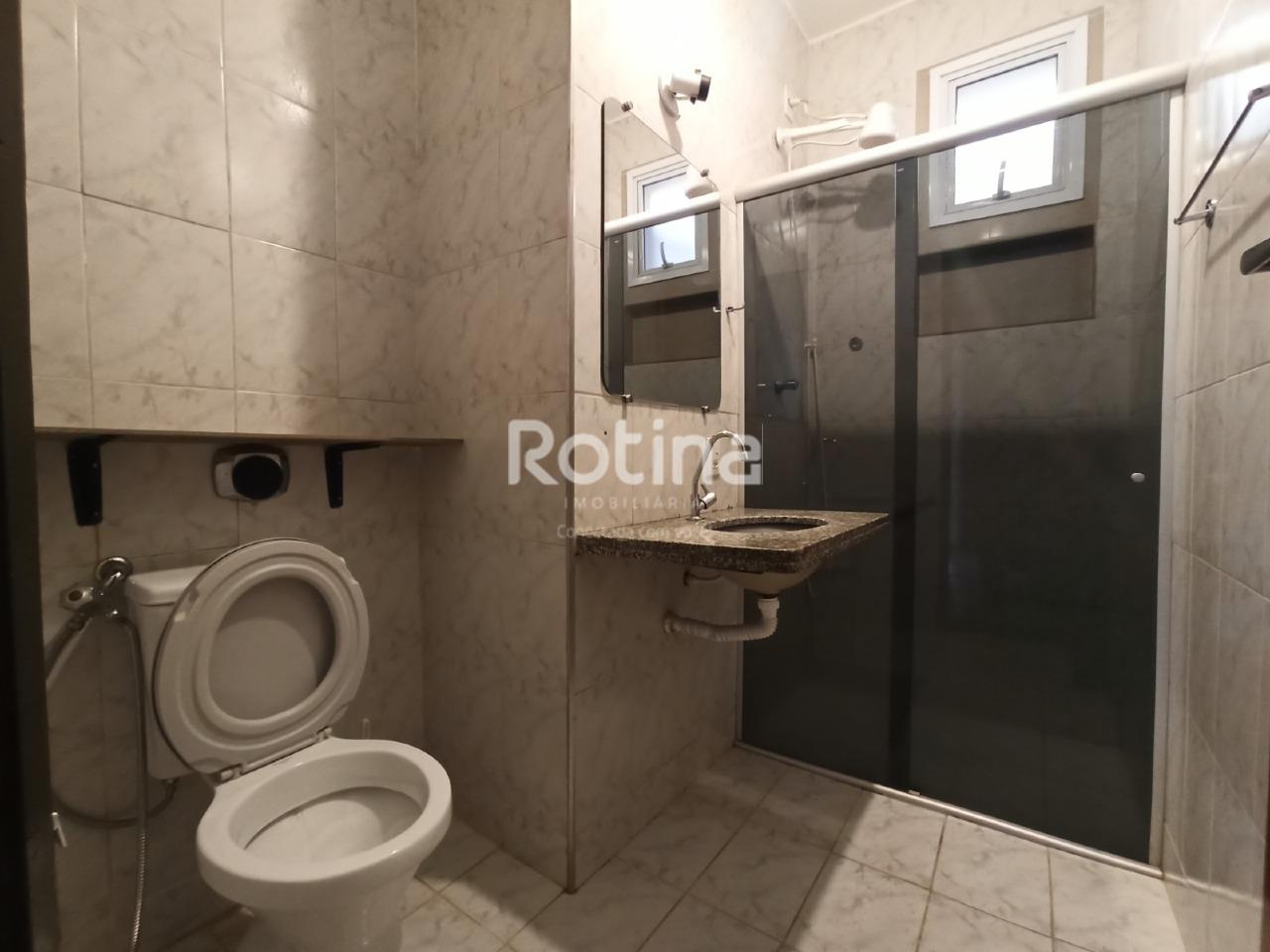 Casa à venda, 2 quartos em Uberlândia no bairro Nossa Senhora Aparecida no valor de R$ 600.000,00 - Rotina Imobiliária: 