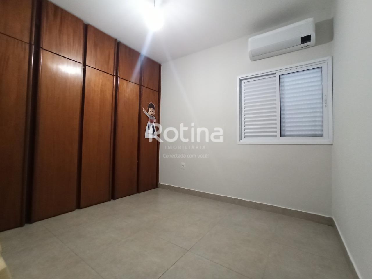 Casa à venda, 2 quartos em Uberlândia no bairro Nossa Senhora Aparecida no valor de R$ 600.000,00 - Rotina Imobiliária: 