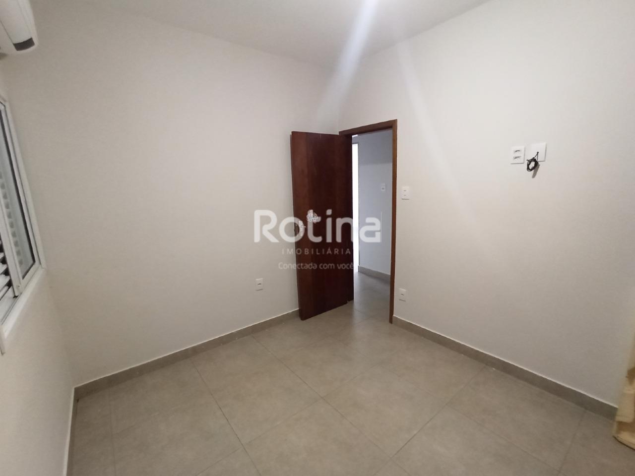 Casa à venda, 2 quartos em Uberlândia no bairro Nossa Senhora Aparecida no valor de R$ 600.000,00 - Rotina Imobiliária: 