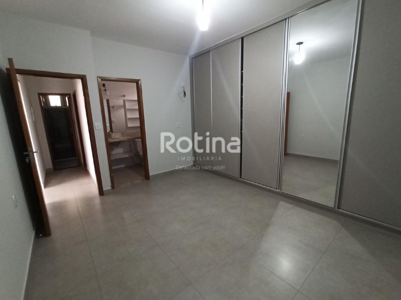 Casa à venda, 2 quartos em Uberlândia no bairro Nossa Senhora Aparecida no valor de R$ 600.000,00 - Rotina Imobiliária: 