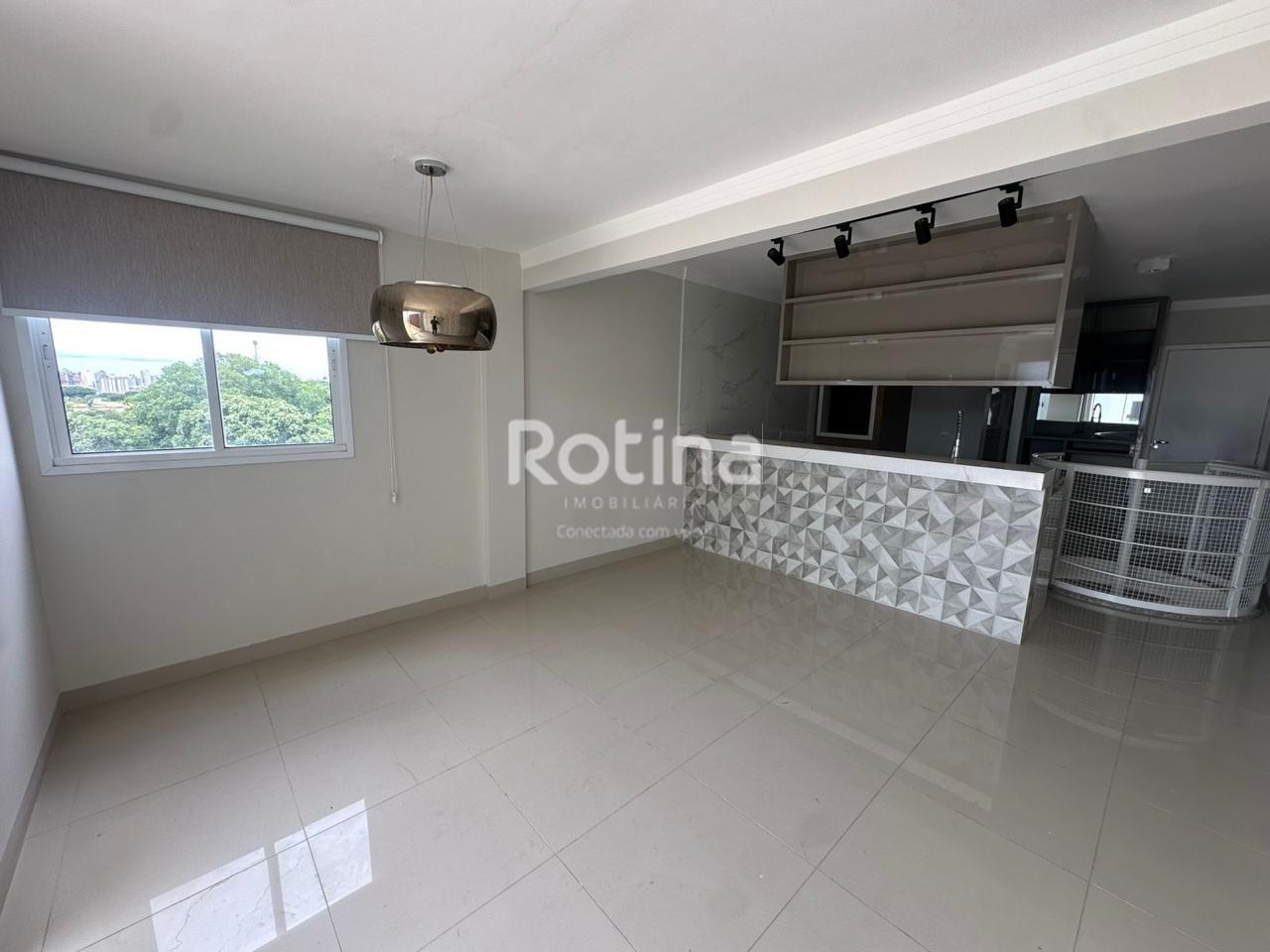 Cobertura à venda, 3 quartos em Uberlândia no bairro Presidente Roosevelt no valor de R$ 760.000,00 - Rotina Imobiliária: 