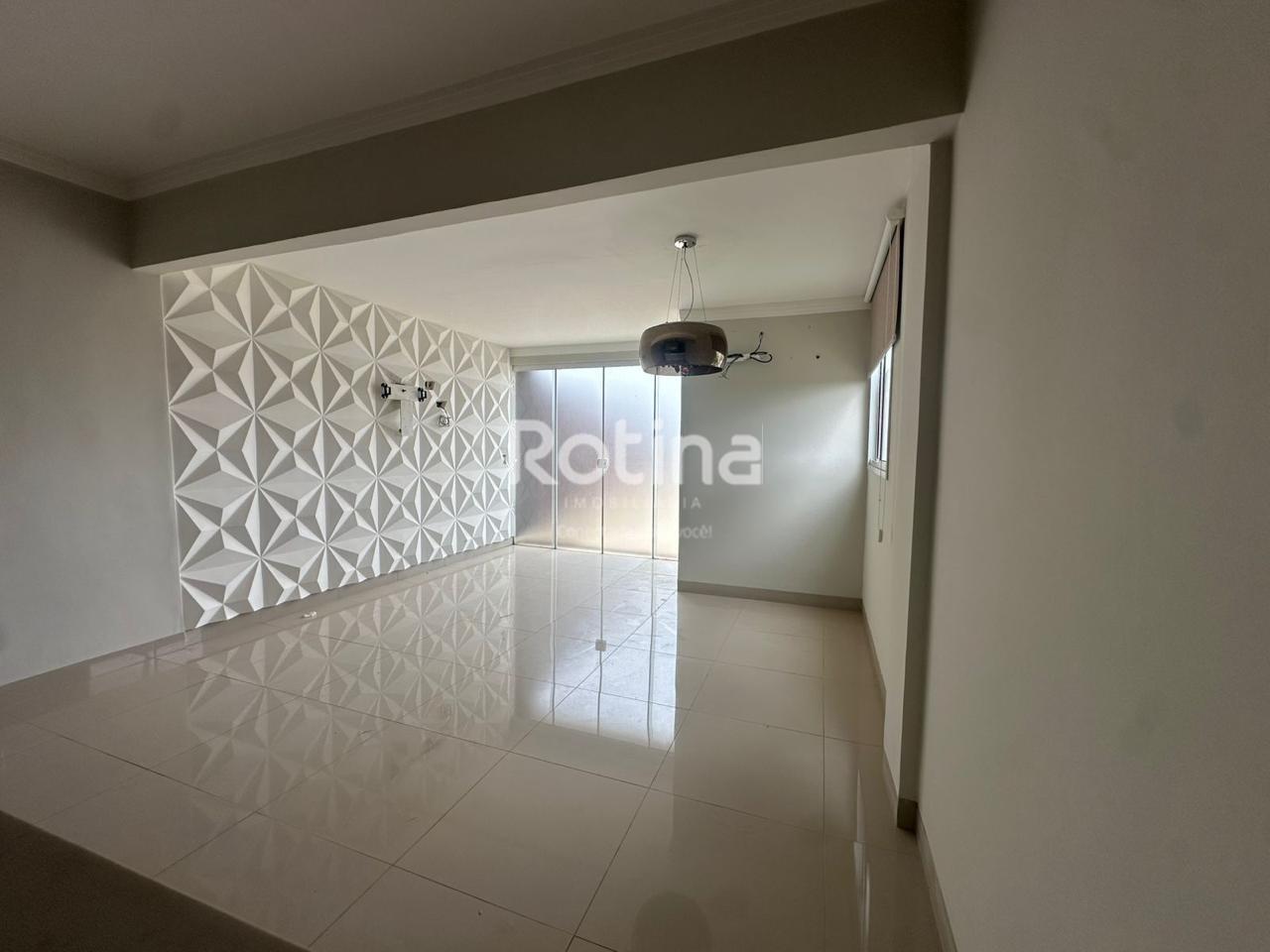 Cobertura à venda, 3 quartos em Uberlândia no bairro Presidente Roosevelt no valor de R$ 760.000,00 - Rotina Imobiliária: 