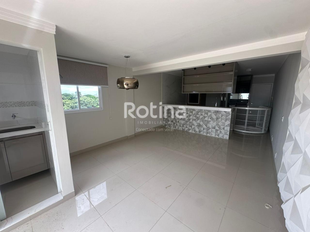 Cobertura à venda, 3 quartos em Uberlândia no bairro Presidente Roosevelt no valor de R$ 760.000,00 - Rotina Imobiliária: 