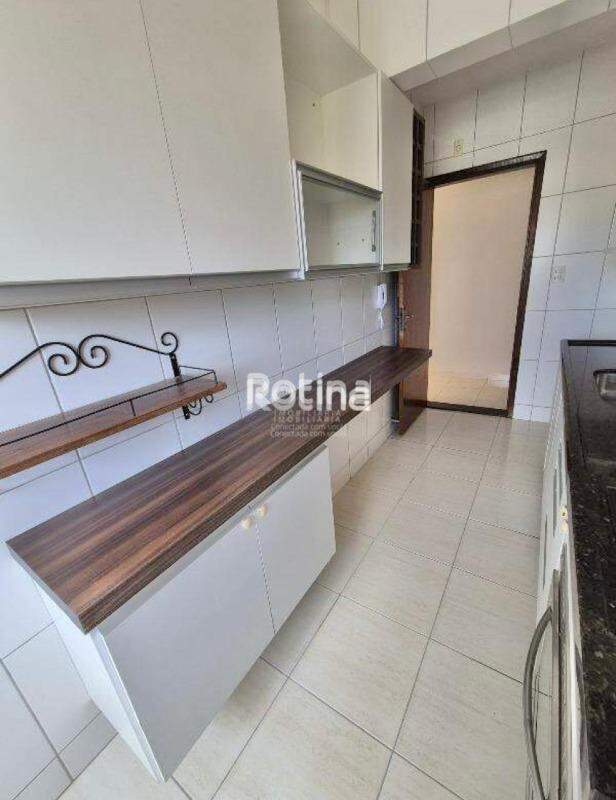 Apartamento à venda, 2 quartos em Uberlândia no bairro Santa Maria no valor de R$ 400.000,00 - Rotina Imobiliária: 