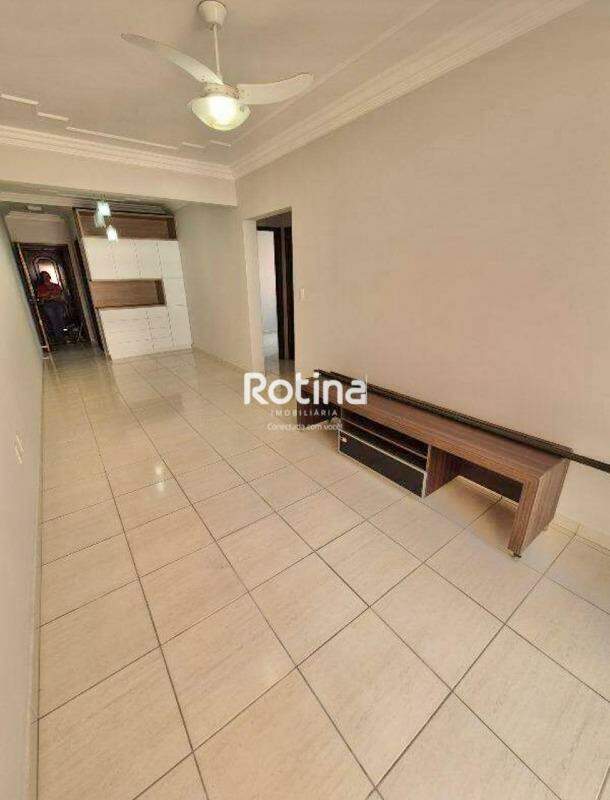 Apartamento à venda, 2 quartos em Uberlândia no bairro Santa Maria no valor de R$ 400.000,00 - Rotina Imobiliária: 
