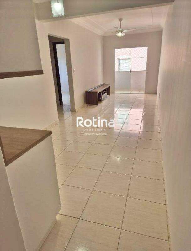 Apartamento à venda, 2 quartos em Uberlândia no bairro Santa Maria no valor de R$ 400.000,00 - Rotina Imobiliária: 