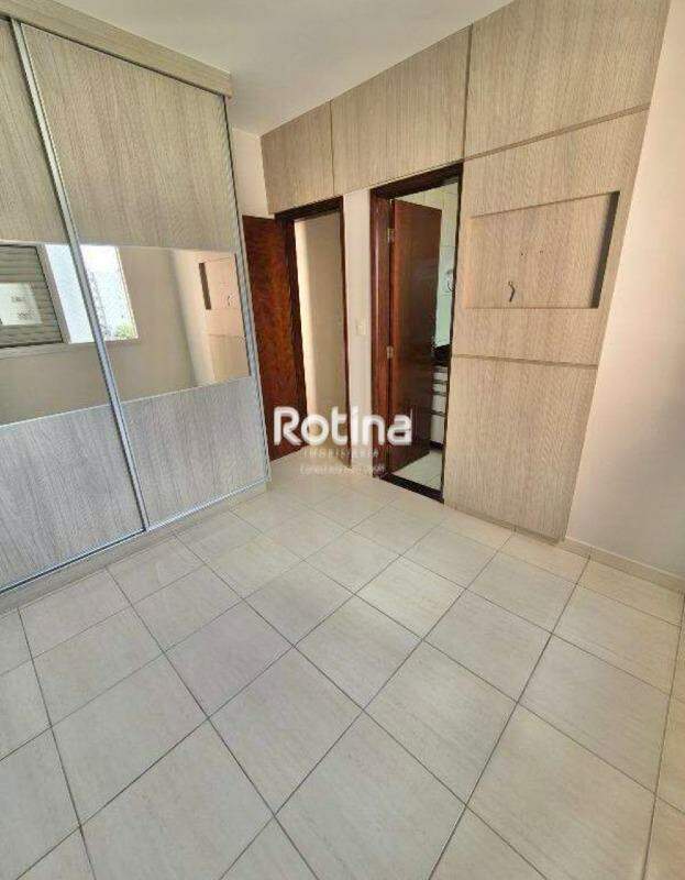 Apartamento à venda, 2 quartos em Uberlândia no bairro Santa Maria no valor de R$ 400.000,00 - Rotina Imobiliária: 