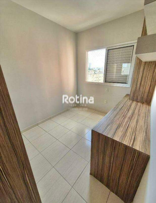 Apartamento à venda, 2 quartos em Uberlândia no bairro Santa Maria no valor de R$ 400.000,00 - Rotina Imobiliária: 