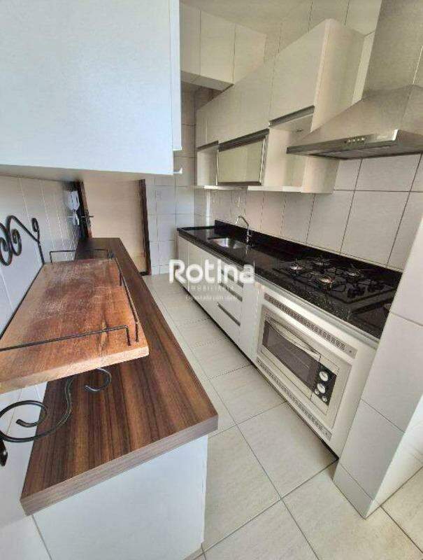 Apartamento à venda, 2 quartos em Uberlândia no bairro Santa Maria no valor de R$ 400.000,00 - Rotina Imobiliária: 