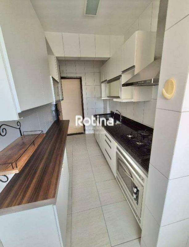 Apartamento à venda, 2 quartos em Uberlândia no bairro Santa Maria no valor de R$ 400.000,00 - Rotina Imobiliária: 