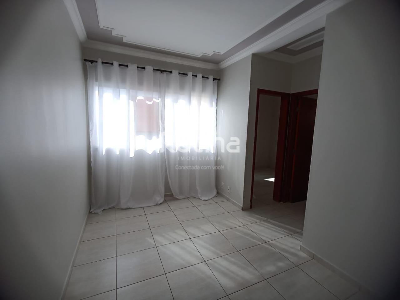 Apartamento à venda, 2 quartos em Uberlândia no bairro Santa Mônica no valor de R$ 230.000,00 - Rotina Imobiliária: 