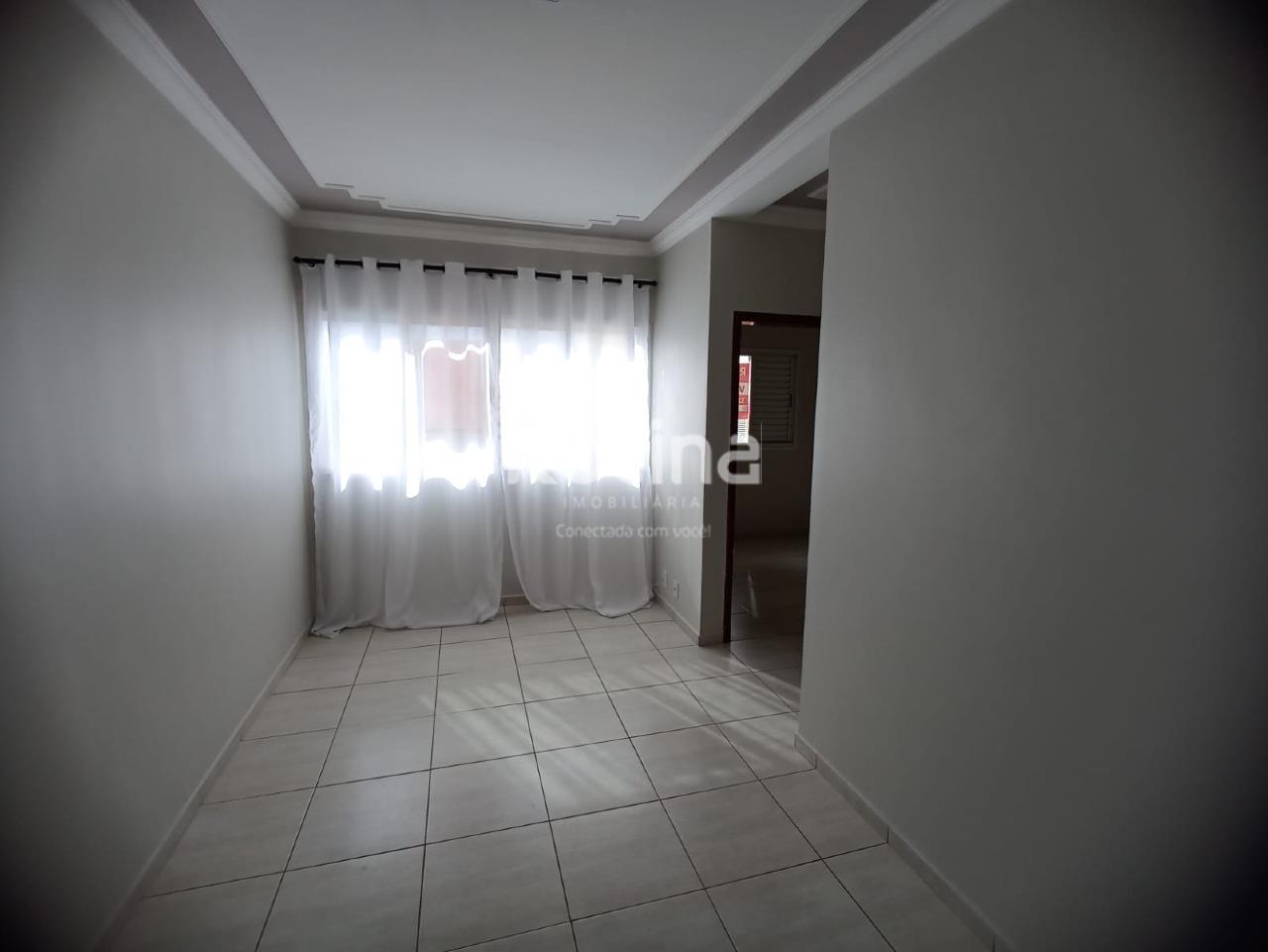 Apartamento à venda, 2 quartos em Uberlândia no bairro Santa Mônica no valor de R$ 230.000,00 - Rotina Imobiliária: 