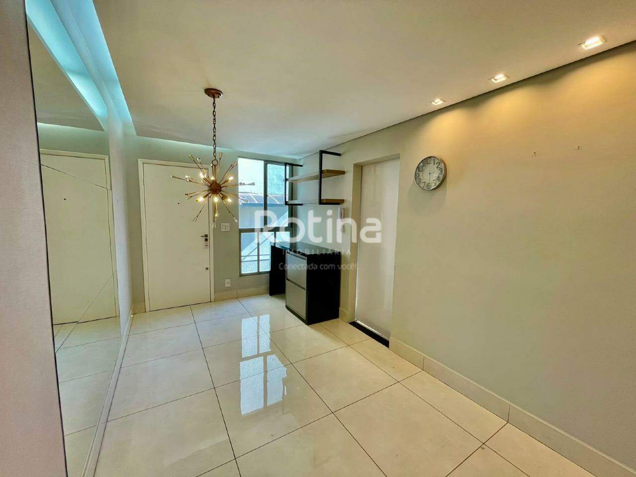 Apartamento à venda, 2 quartos em Uberlândia no bairro Lídice no valor de R$ 330.000,00 - Rotina Imobiliária: 