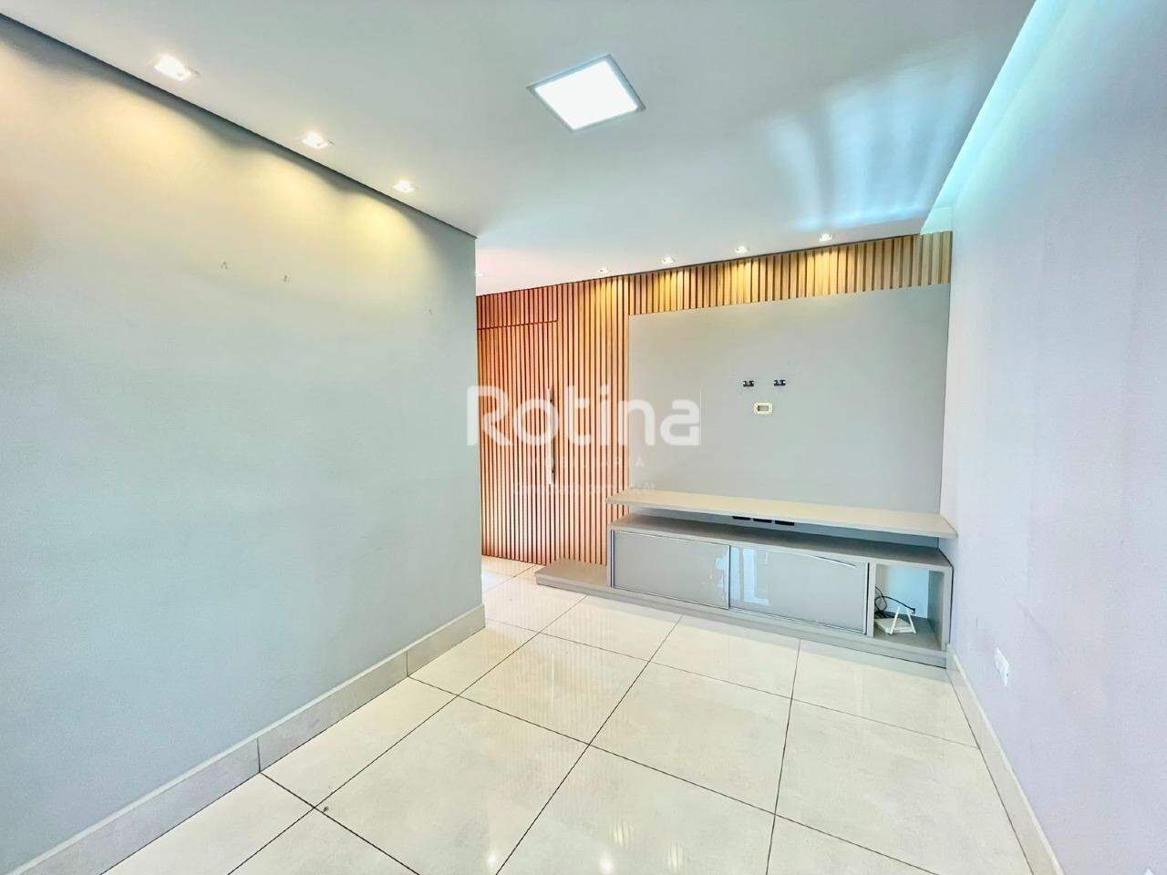 Apartamento à venda, 2 quartos em Uberlândia no bairro Lídice no valor de R$ 330.000,00 - Rotina Imobiliária: 