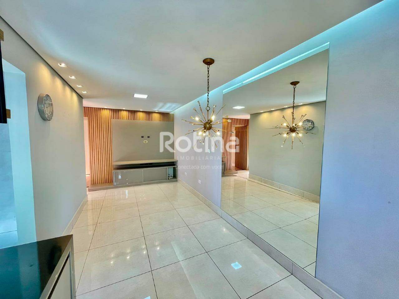 Apartamento à venda, 2 quartos em Uberlândia no bairro Lídice no valor de R$ 330.000,00 - Rotina Imobiliária: 