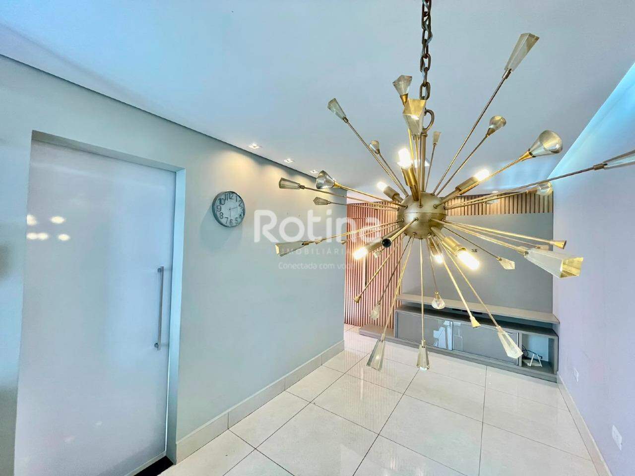 Apartamento à venda, 2 quartos em Uberlândia no bairro Lídice no valor de R$ 330.000,00 - Rotina Imobiliária: 
