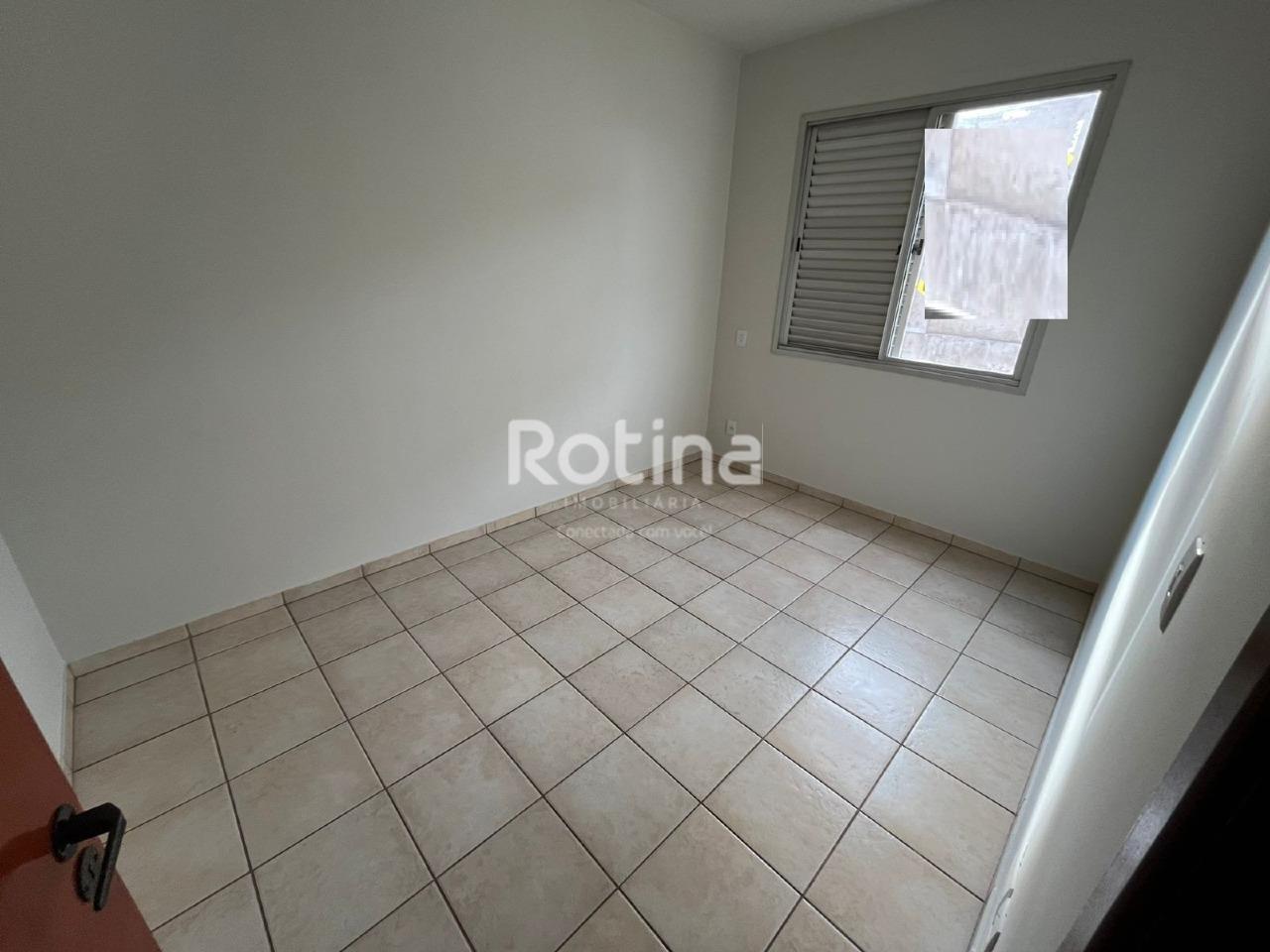 Apartamento para alugar, 3 quartos em Uberlândia no bairro Marta Helena no valor de R$ 2.500,00 - Rotina Imobiliária: 