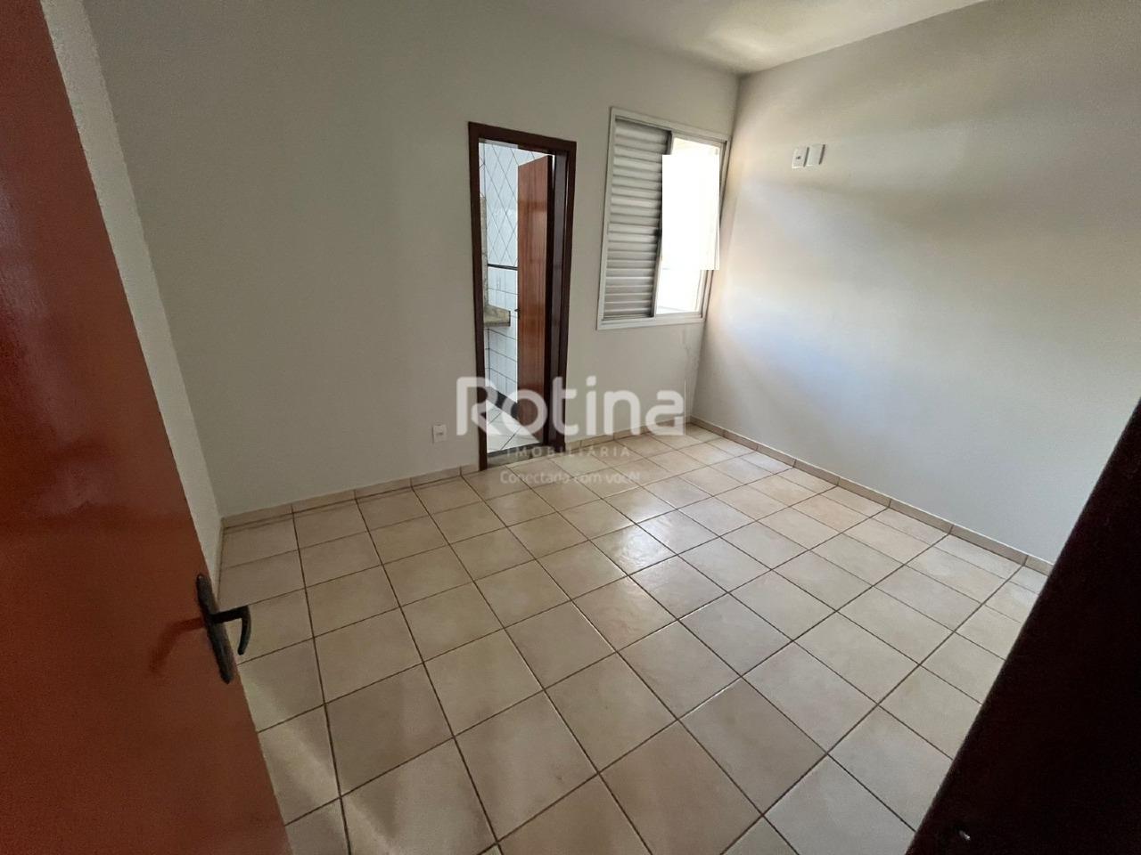 Apartamento para alugar, 3 quartos em Uberlândia no bairro Marta Helena no valor de R$ 2.500,00 - Rotina Imobiliária: 
