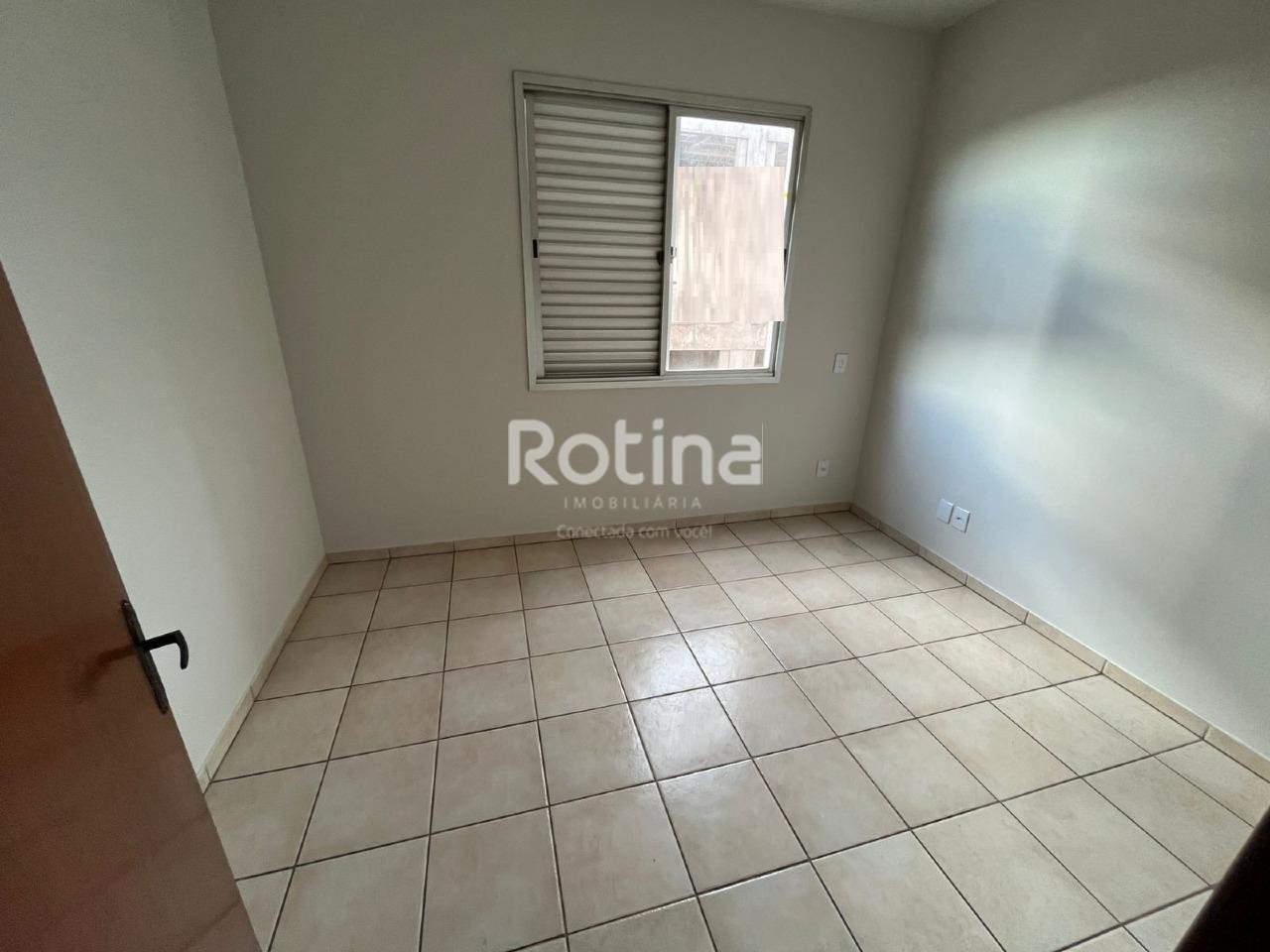 Apartamento para alugar, 3 quartos em Uberlândia no bairro Marta Helena no valor de R$ 2.500,00 - Rotina Imobiliária: 