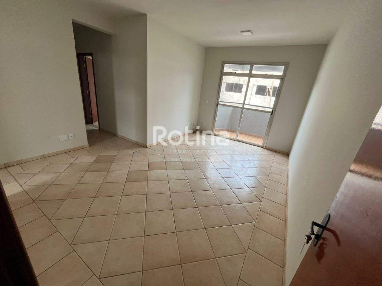 Apartamento para alugar, 3 quartos em Uberlândia no bairro Marta Helena no valor de R$ 2.200,00 - Rotina Imobiliária: 